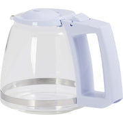 Melitta SDA - Zubehör/Ersatzteile für Kleingeräte Glaskanne Typ 120 bl f.M720-1/10 Single5