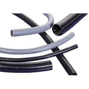 ABB Stotz-Kontakt - Kunststoff-Wellschlauch Jumboflex PIHG-95B.30 − 30 Meter