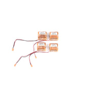 Mitsubishi Electric - Zubehör/Ersatzteile für Steuerungen Batterie-Set RH-FR / RV-FR#327911