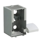 Eaton - Zubehör/Ersatzteile für Frequenzregler DM1 FR2 NEMA 1 Kit DXM-ACC-FR2N1KIT