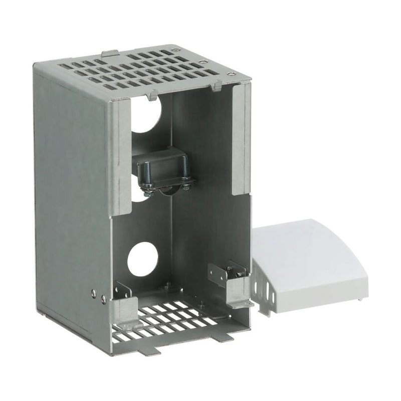 Eaton - Zubehör/Ersatzteile für Frequenzregler DM1 FR2 NEMA 1 Kit DXM-ACC-FR2N1KIT