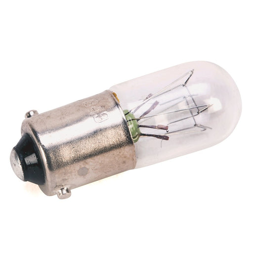 Rockwell - Anzeige- und Signallampe GLÜHLAMPE 12V 800F-N141 800F-N141