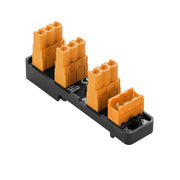 Weidmüller - Übergabemodul RS VERT SUPPLY BLL − 10 Stück