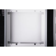 DIGITUS - Netzwerk-/Serverschrank Netzwerkschrank Unique DN-19 47U-8/10-1 800x1000mm (BxT)