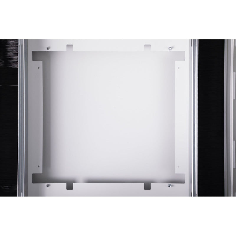 DIGITUS - Netzwerk-/Serverschrank Netzwerkschrank Unique DN-19 47U-8/10-1 800x1000mm (BxT)