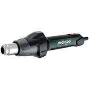 Metabowerke - Heißluftgebläse/-pistole (elektrisch) Heissluftgeblaese HGS 22-630