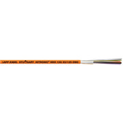 Lapp Kabel&Leitung - LWL-Kabel HITRONIC HDH 8G 50/125 OM2 26010208