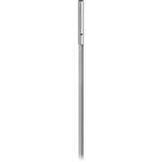 Di-soric - Induktiver Näherungsschalter Induktiver Näherungssensor DCC 3.0 V 1.0 NSLK 1mm, bündig