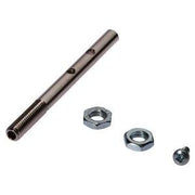 Ipf Electronic - Zubehör/Ersatzteile für Niederspannungs-Schalttechnik Zubehör Optisch, AO000163 Befestigungskit M6