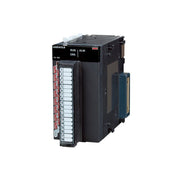 Mitsubishi Electric - SPS-Analoges Ein-/Ausgangs-Modul Ausgangsmodul L60DAVL8