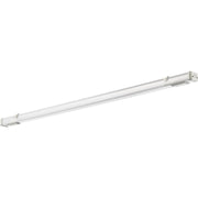 Pracht - Decken-/Wandleuchte LED-Feuchtraumleuchte Katla LED #9171269 4000K IP66 − 1 Stück
