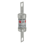 Eaton - HRC-Sicherung Sicherungseinsatz TB50 50 A, AC 660 V − 20 Stück