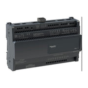 Schneider Electric - Zonenregler Controller, EasyLogic SXWRCF16AM10001 − 1 Stück