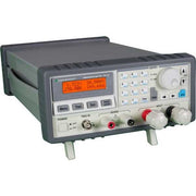 Gossen Metrawatt - Zubehör/Ersatzteile für Prüf- und Messgeräte (Elektro) Elektronische Lasten SPL 400-40 programmierbar
