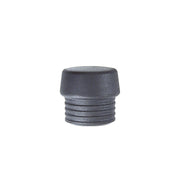 Wiha - Hammerkopf Schlagkopf 831-3 50 f.Schonhammer, 50mm − 2 Stück
