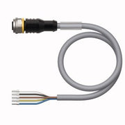 Turck - Konfektioniertes Sensor-Aktor-Kabel Aktuator- u. Sensorleitung RKC5T-5/TXG PUR