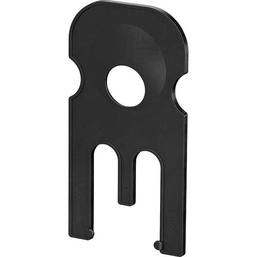 Busch-Jaeger - Zubehör/Ersatzteile für Bussystem Entnahmeschutzwerkzeug TZW/U.0.1.CK KNX-Installationsbus