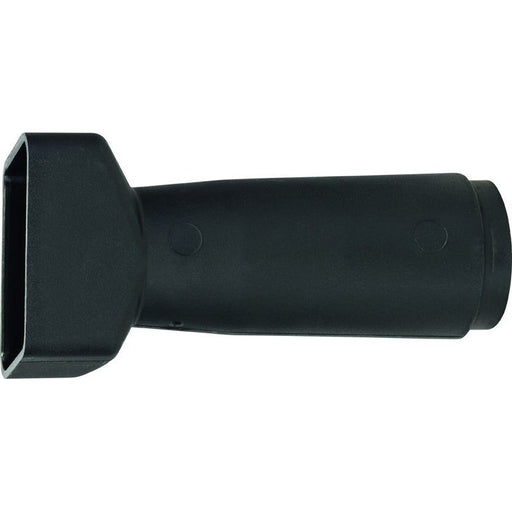 Bosch - Systemzubehör für Hobeln (Akku/elektrisch) Adapter 2607000075
