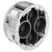 Kaiser - Brandabschottung B15 PROTECT Mehrfachschott 9459-15 Schiffbauwde/-decken