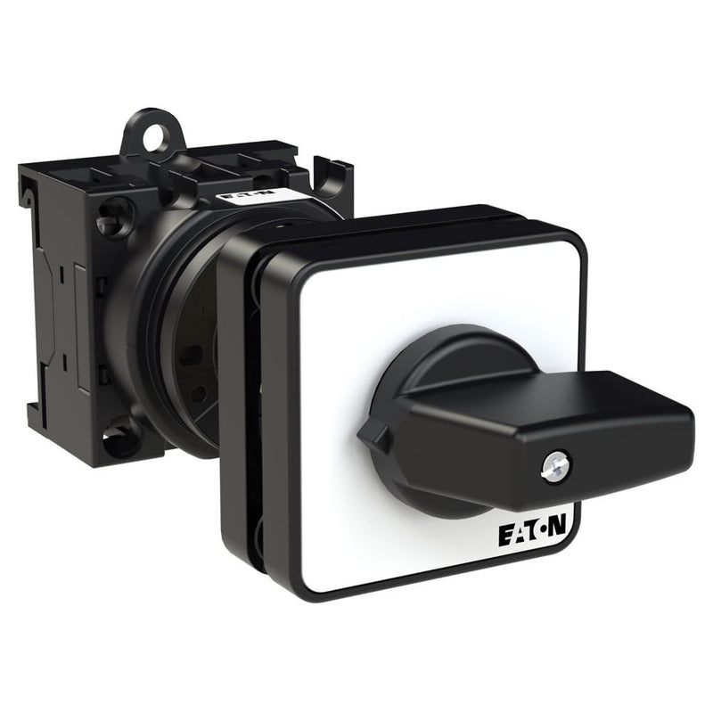 Eaton - Steuerschalter Ein-Aus-Schalter T0-1-15511/Z  − 1 Stück