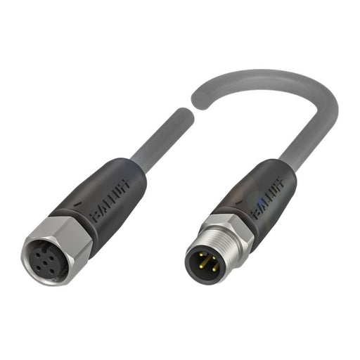 Balluff - Konfektioniertes Sensor-Aktor-Kabel Verbindungsleitung BCC S415-S41#BCC0LWW