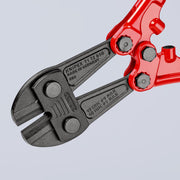 Knipex - Bolzenschneider 71 72 610 610mm