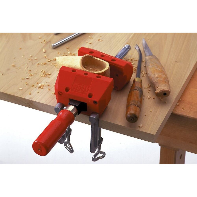 BESSEY - Spanner Schraubspanner S10-ST