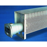 Kraemer&Kraus - Rippenrohrheizofen Ex-Heizkörper DHG57A0/R2-2,5-T2 2500W