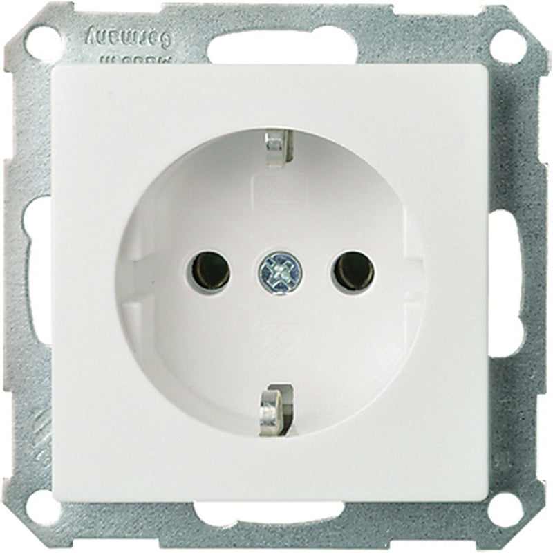 Elso - Steckdose Steckdoseneinsatz rws 275004