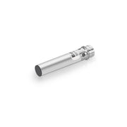 Di-soric - Induktiver Näherungsschalter Induktiver Näherungssensor DCC 6.5 V 02PSKTSL29 2mm, bündig
