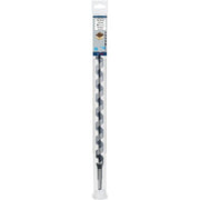 Bosch - Bohrer PRO Wood 2608597647 Holzschlangenbohrer