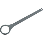 Bosch Thermotechnik - Montagehilfe Haustechnik Werkzeug 8738107612 z.Wechsel E-Heizstab