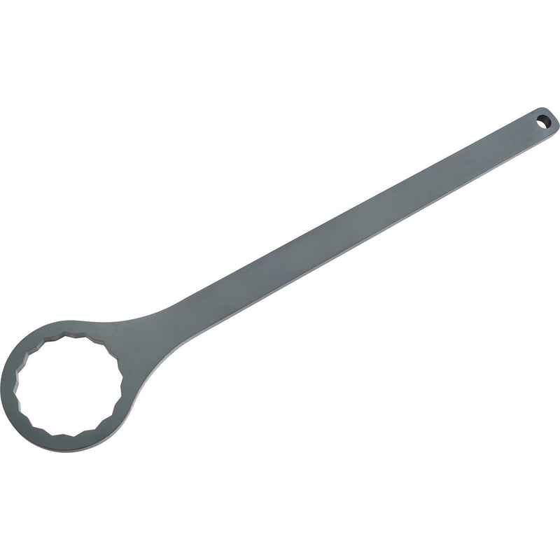 Bosch Thermotechnik - Montagehilfe Haustechnik Werkzeug 8738107612 z.Wechsel E-Heizstab