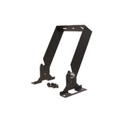SG Leuchten - Mechanisches Zubehör/Ersatzteile für Leuchten Wandwinkel 607004
