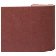 Bosch - Schleifpapier/Schleifvlies Schleifblatt J450 Expert 2608621471 for Wood and Paint