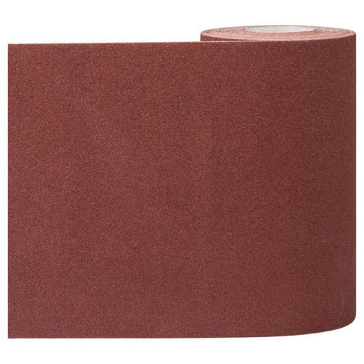 Bosch - Schleifpapier/Schleifvlies Schleifblatt J450 Expert 2608621471 for Wood and Paint