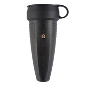 ABL - Schutzkontaktkupplung Expert Kupplung 1569 1569 SK Gum SV MD sw