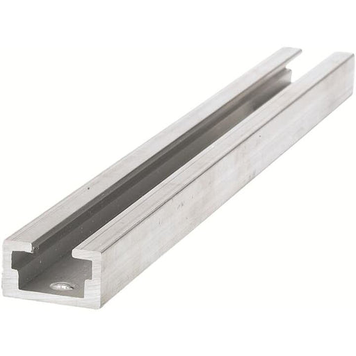 Striebel&John - Profil (Schaltschrank) Breitenschiene F ZW225 696mm Profil