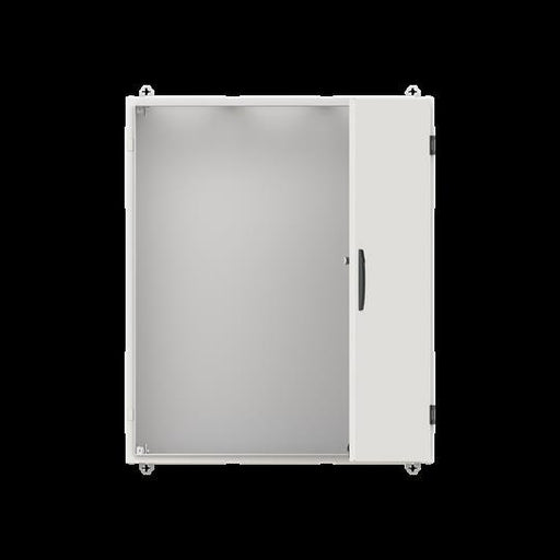 Striebel&amp;John - Komponente für den Ausbau (Schaltschrank) Verbindungsset PSCS0579 für Eckschrank − 1 Stück by Striebel&amp;John
