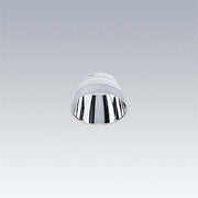 Thorn - Lichttechnisches Zubehör/Ersatzteile für Leuchten Reflektor UGR CETUS3 S UGR INSERT