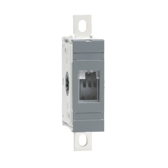 ABB Stotz S&J - Zubehör/Ersatzteile für Niederspannungs-Schalttechnik Lastschalter OTZ250E 4. Pol