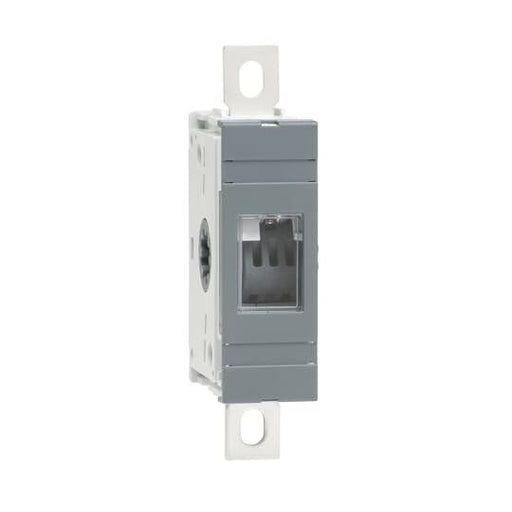 ABB Stotz S&J - Zubehör/Ersatzteile für Niederspannungs-Schalttechnik Lastschalter OTZ250E 4. Pol