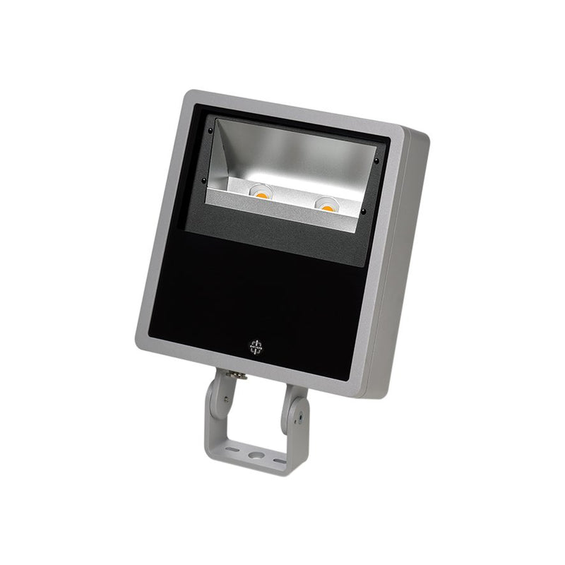 Meyer+Sohn - Downlight/Strahler/Flutlicht LED-Scheinwerfer 8887055040