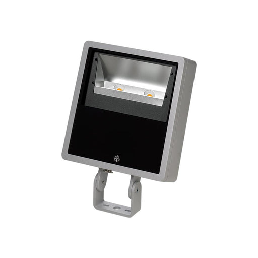 Meyer+Sohn - Downlight/Strahler/Flutlicht LED-Scheinwerfer 8887055040