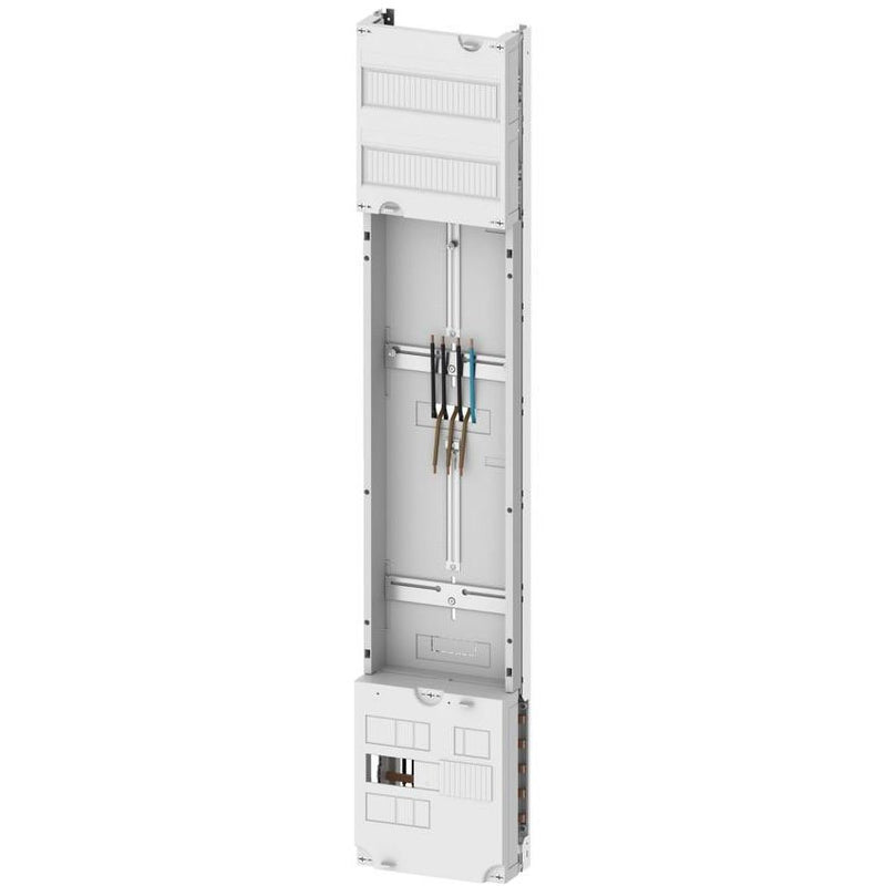 Eaton - Zählerfeld ZSD-Z19A1073/16QMM 3-Punkt 1350mm
