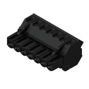 Weidmüller - Kabelsteckverbinder für Leiterplattensteckverbinder Verbinder 5.08mm BLZP 5.08#1946950000 − 48 Stück
