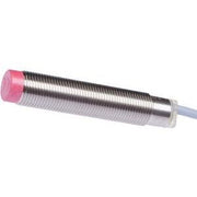 Ipf Electronic - Induktiver Näherungsschalter Sensor Induktiv, M12x1 IN120156 60lang nicht bündig