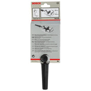 Bosch - Maschinenschraubstock MS 2608030053 65 80 mm 65 mm 65 mm