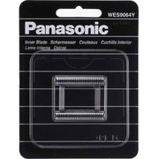 Panasonic SDA - Zubehör/Ersatzteile für Körperpflegegeräte Schermesser WES9064Y1361 f.ES8093,ES8043/4