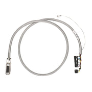 Rockwell - SPS-Verbindungskabel ANALOGKABEL 1492-ACABLE025 1492-ACABLE025Y Y